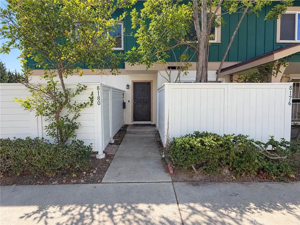 8180 Ferguson Green, Buena Park, CA — listing photo 1