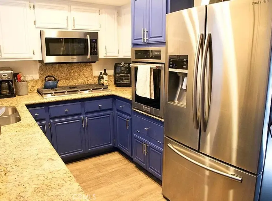 1444 260th 24, Harbor City, CA — listing photo 1