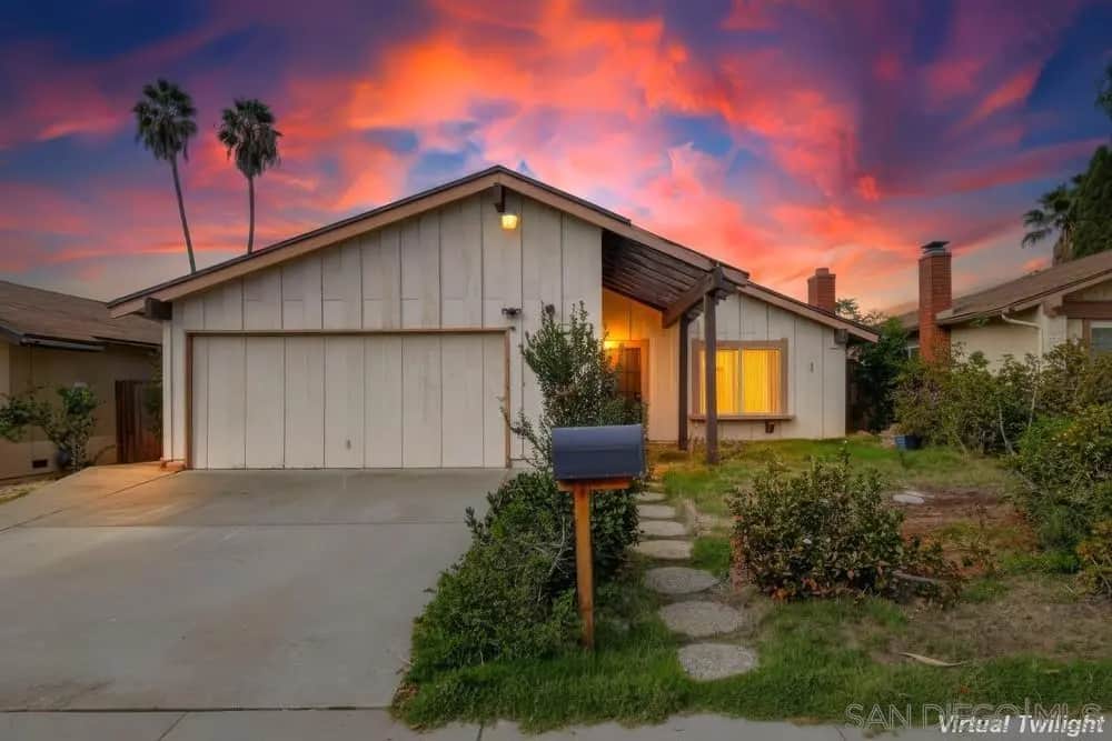 10940 Jeffrey Court, San Diego, CA — listing photo 1