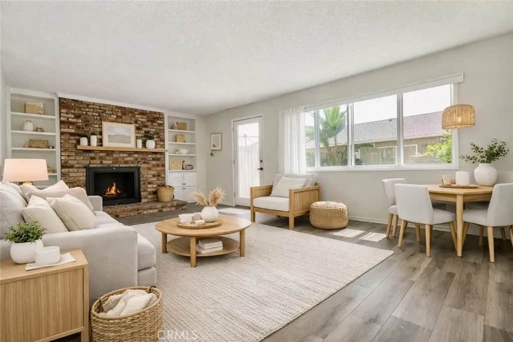 7722 Cypress B, Huntington Beach, CA — listing photo 1