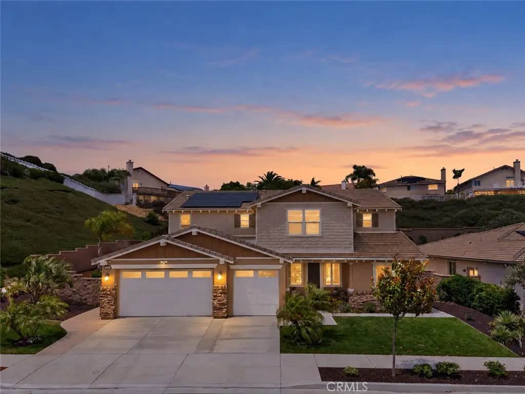 33320 Kilroy Road, Temecula, CA — listing photo 1