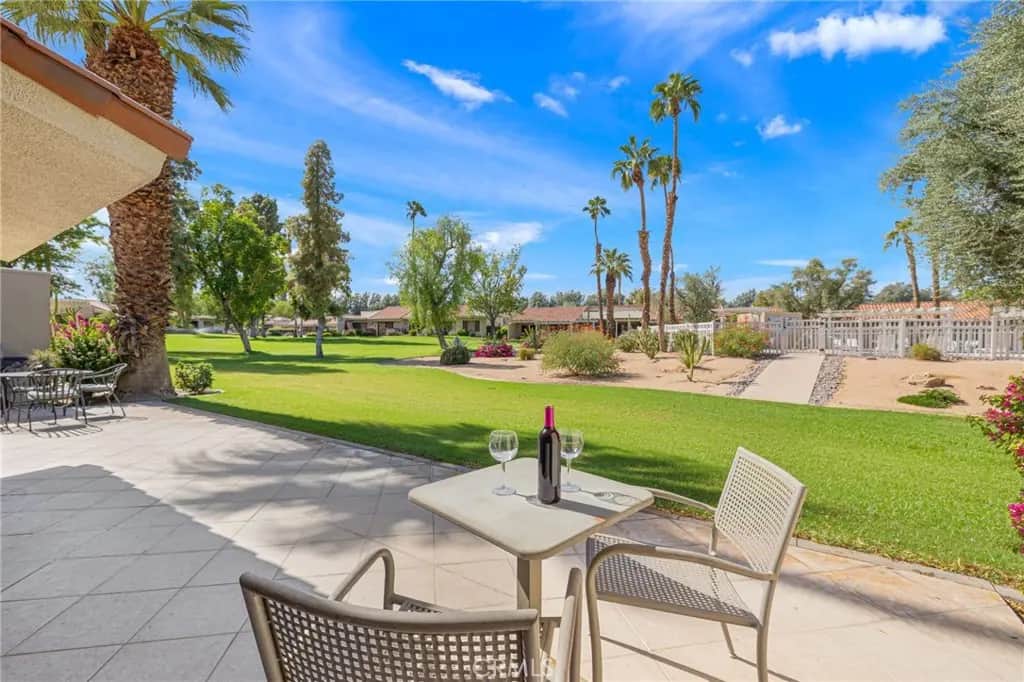 40843 Sea Island, Palm Desert, CA — listing photo 1