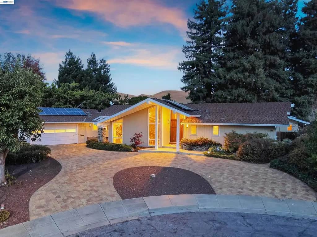 1019 Whitmer Ct, Fremont, CA — listing photo 1