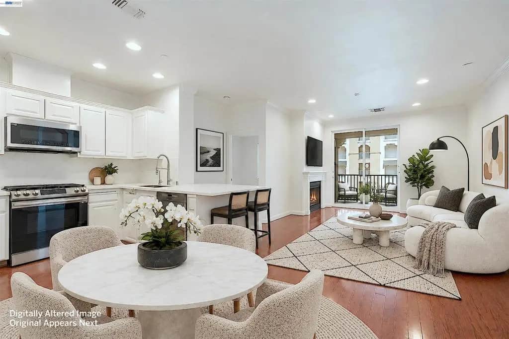 3465 Dublin Blvd 227, Dublin, CA — listing photo 1