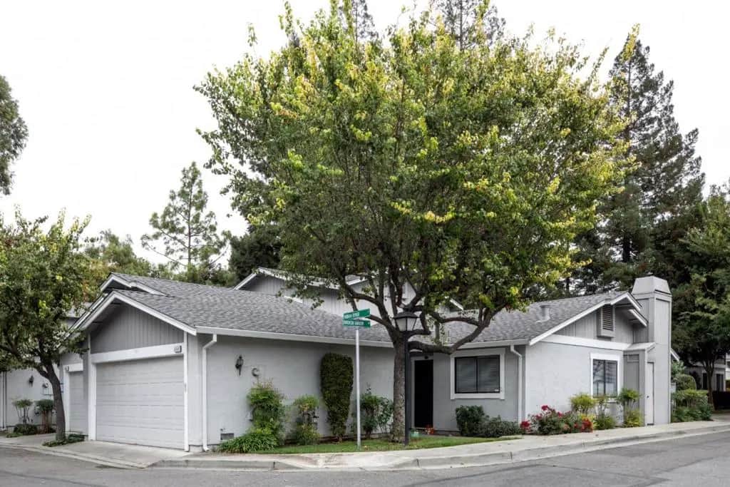 4868 Indian River Court, San Jose, CA — listing photo 1