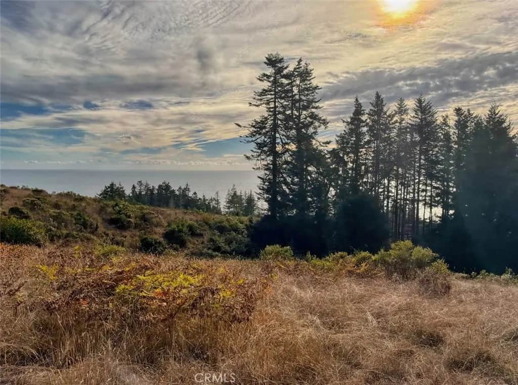 449 Drovers, The Sea Ranch, CA — listing photo 1