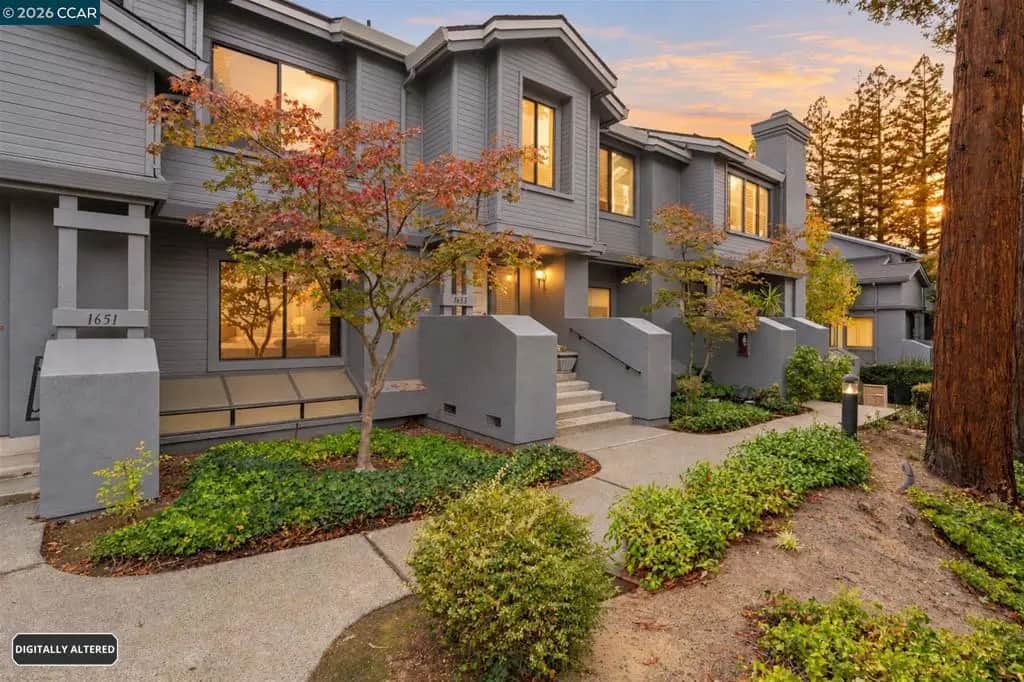 1653 Geary Rd, Walnut Creek, CA — listing photo 1