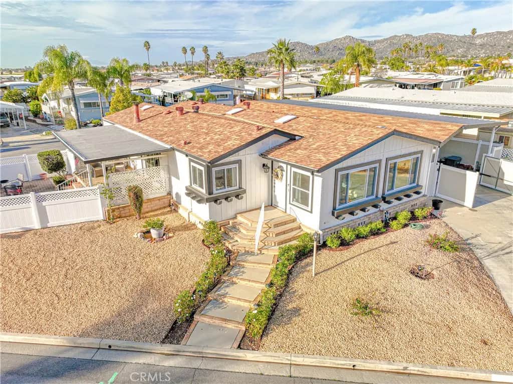 30760 Paradise Palm, Homeland, CA — listing photo 1