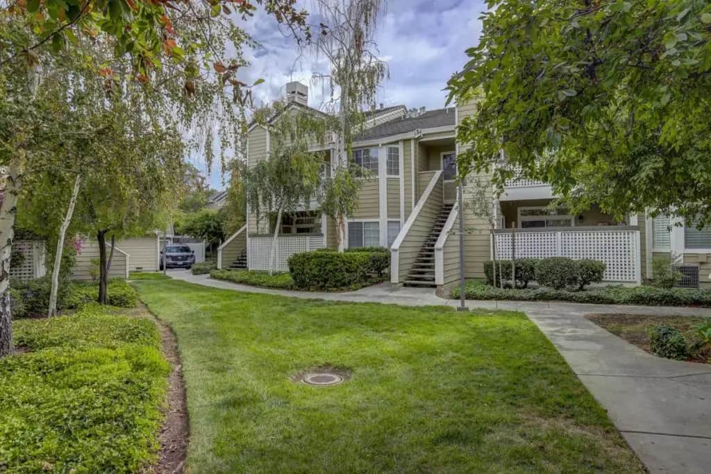 5918 Bridgeport Lake Way, San Jose, CA — listing photo 1