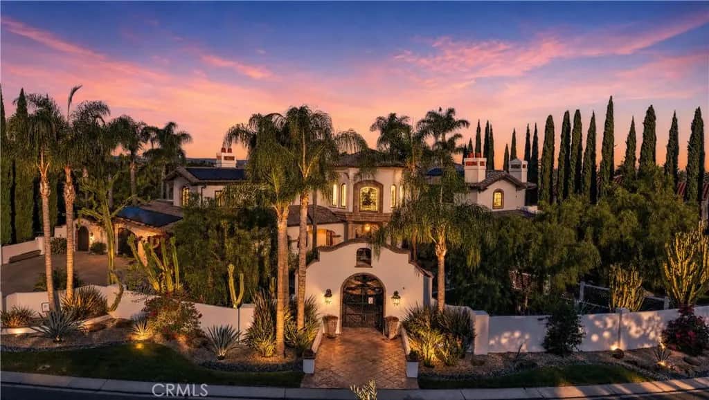27641 Deputy, Laguna Hills, CA — listing photo 1