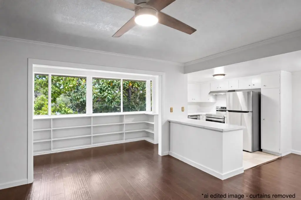 14225 Lora Drive 12, Los Gatos, CA — listing photo 1