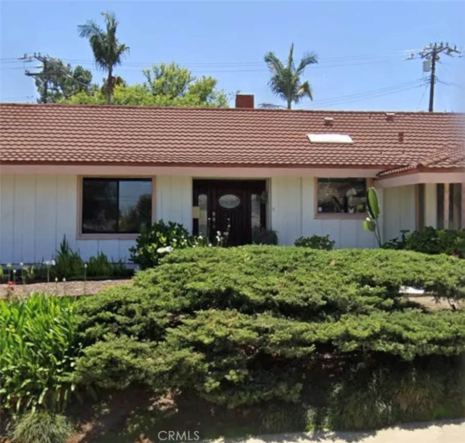 15514 E LA Moine St, Hacienda Heights, CA — listing photo 1