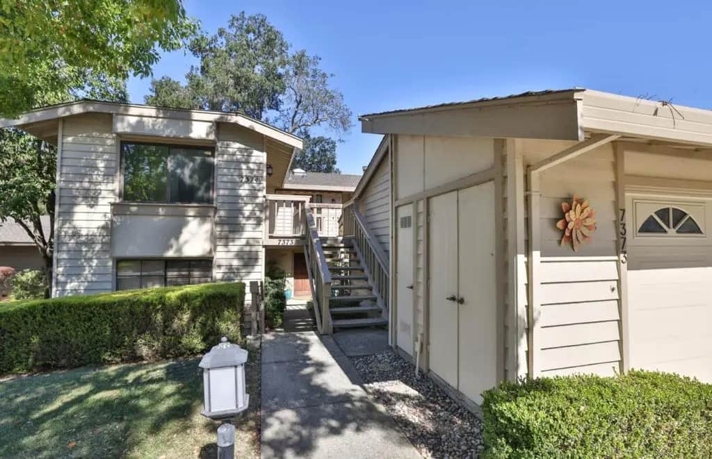 7374 Via Montecitos, San Jose, CA — listing photo 1