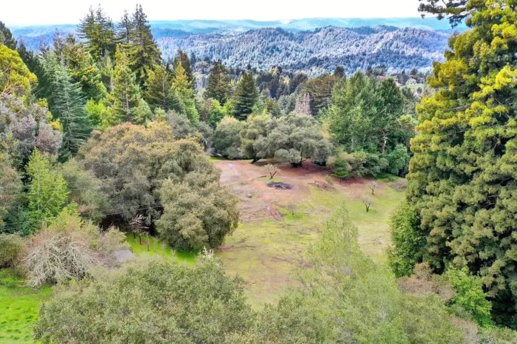 Address available on request, Los Gatos, CA — listing photo 1