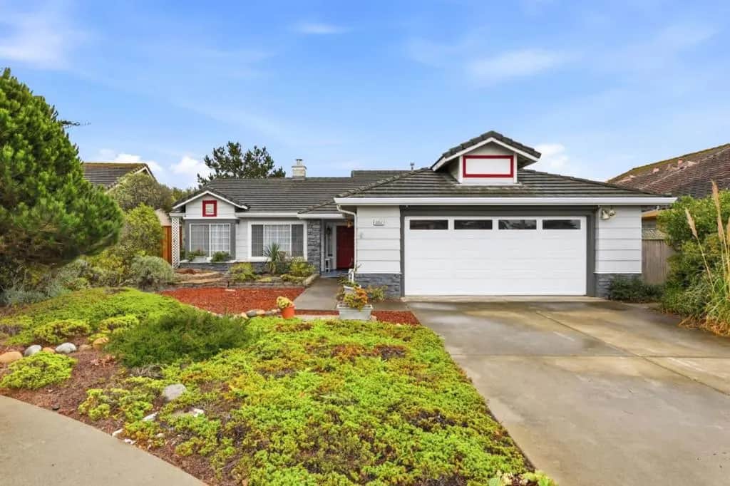 3352 Cardoza Avenue, Marina, CA — listing photo 1