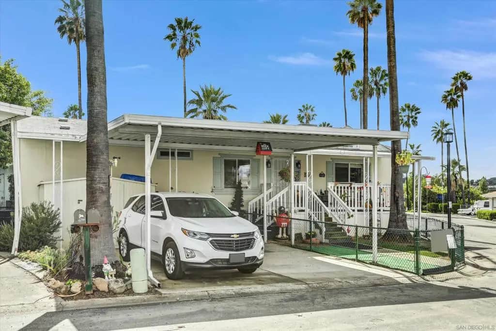 13594 Highway 8 Business 29, Lakeside, CA — listing photo 1