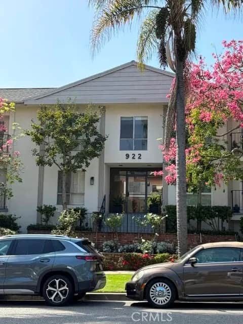 922 14th Street, Santa Monica, CA — listing photo 1