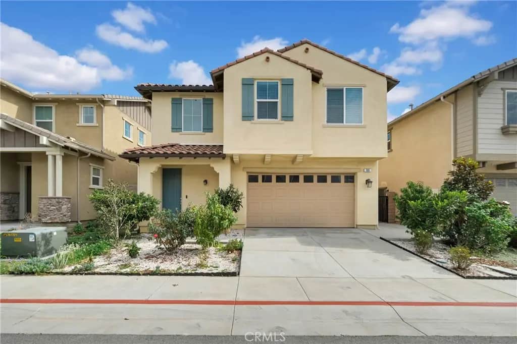 908 Werly, Pomona, CA — listing photo 1