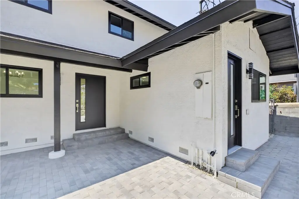 7515 Mcgroarty, Tujunga, CA — listing photo 1
