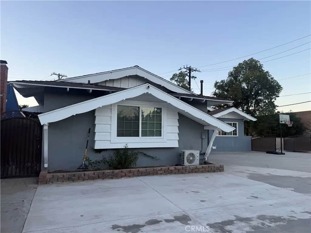 1103 1105 Ameluxen Avenue, Hacienda Heights, CA — listing photo 1