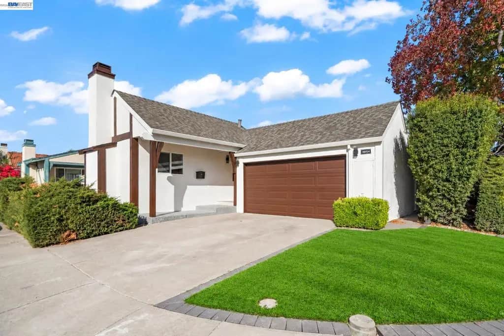 38154 Miller Place, Fremont, CA — listing photo 1