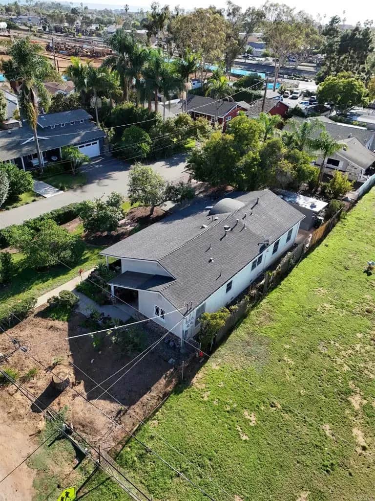 532 Hermes Avenue, Encinitas, CA — listing photo 1