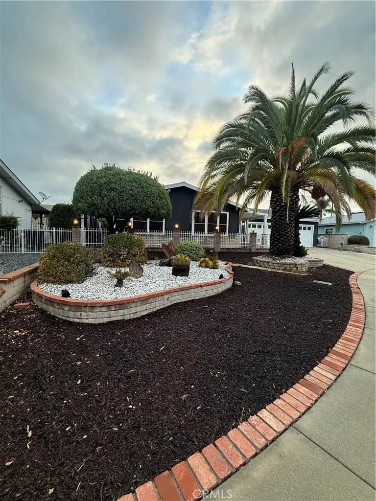 1646 Fig Tree Court, Hemet, CA — listing photo 1