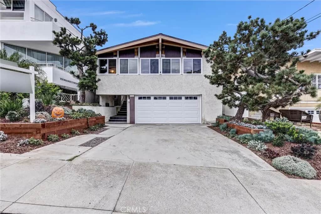 532 14th Street, Manhattan Beach, CA — listing photo 1
