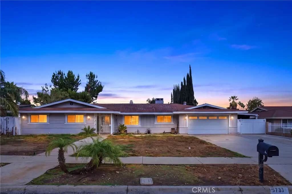 5789 Riverside, Rialto, CA — listing photo 1