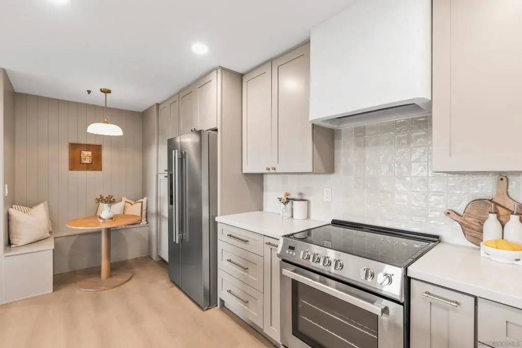 11233 Tierrasanta 61, San Diego, CA — listing photo 1