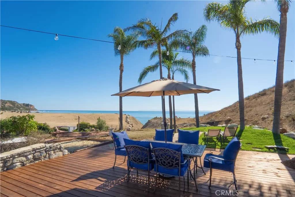 45 Seawall Road, Rancho Palos Verdes, CA — listing photo 1