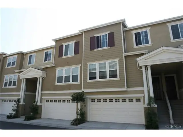 1800 Oak Street 408, Torrance, CA — listing photo 1