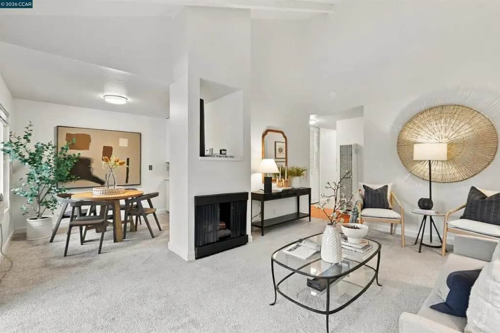1241 Homestead Ave 200, Walnut Creek, CA — listing photo 1