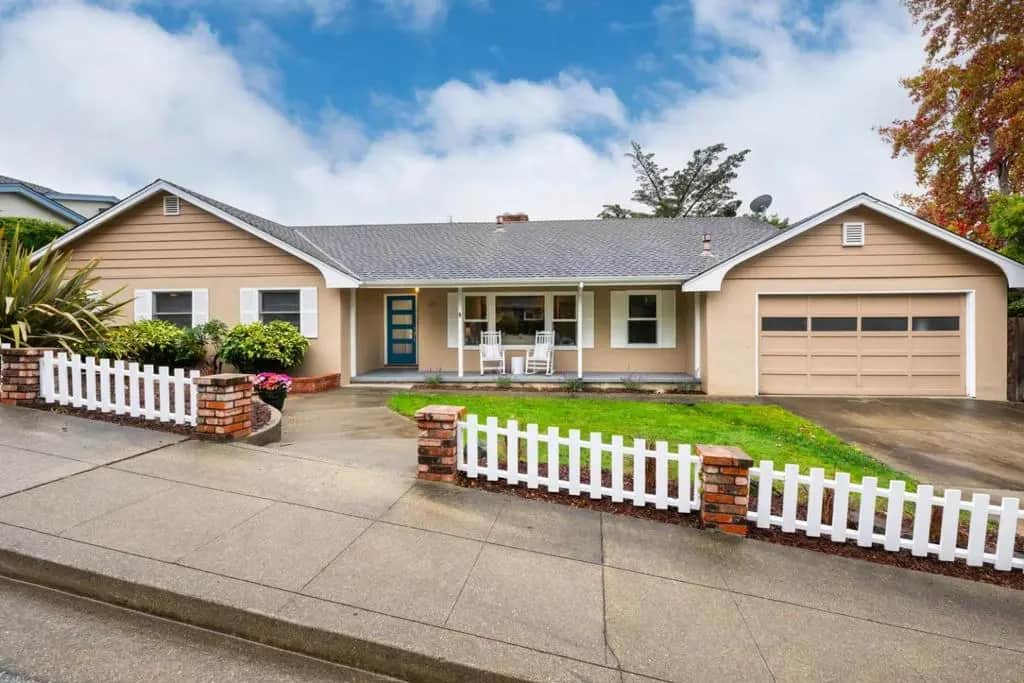 171 Starlite Drive, San Mateo, CA — listing photo 1