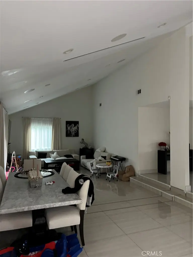 16235 Barneston, Granada Hills, CA — listing photo 1