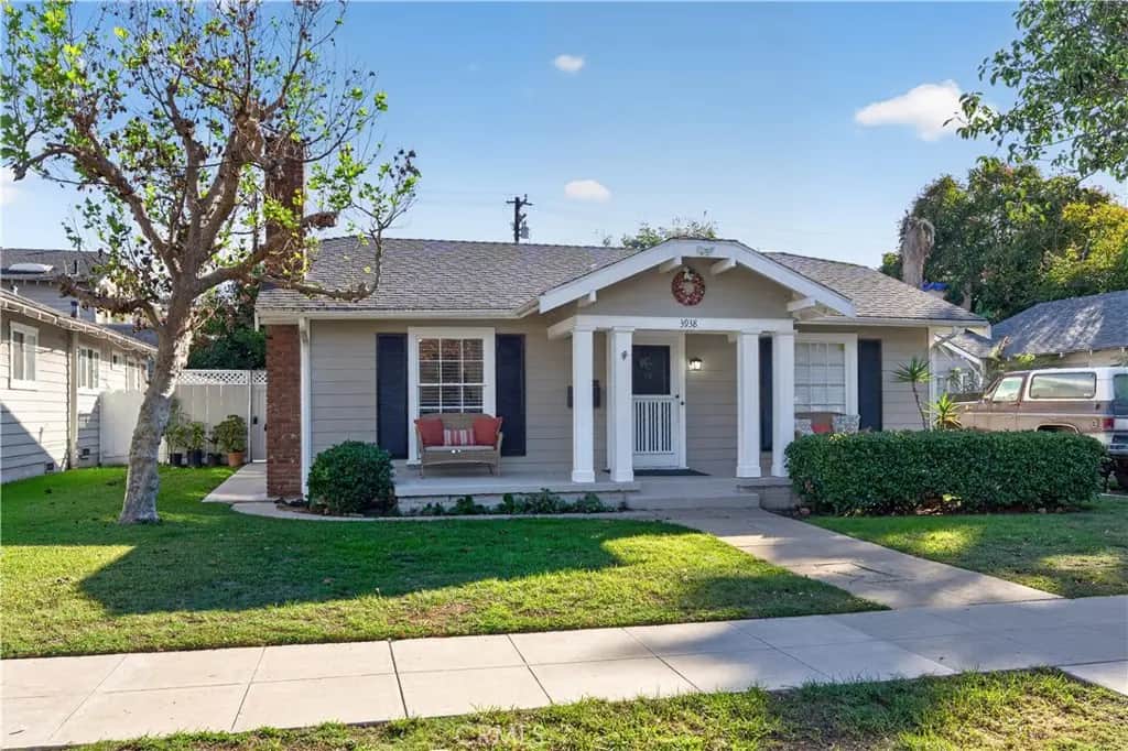 3938 E 5th, Long Beach, CA — listing photo 1