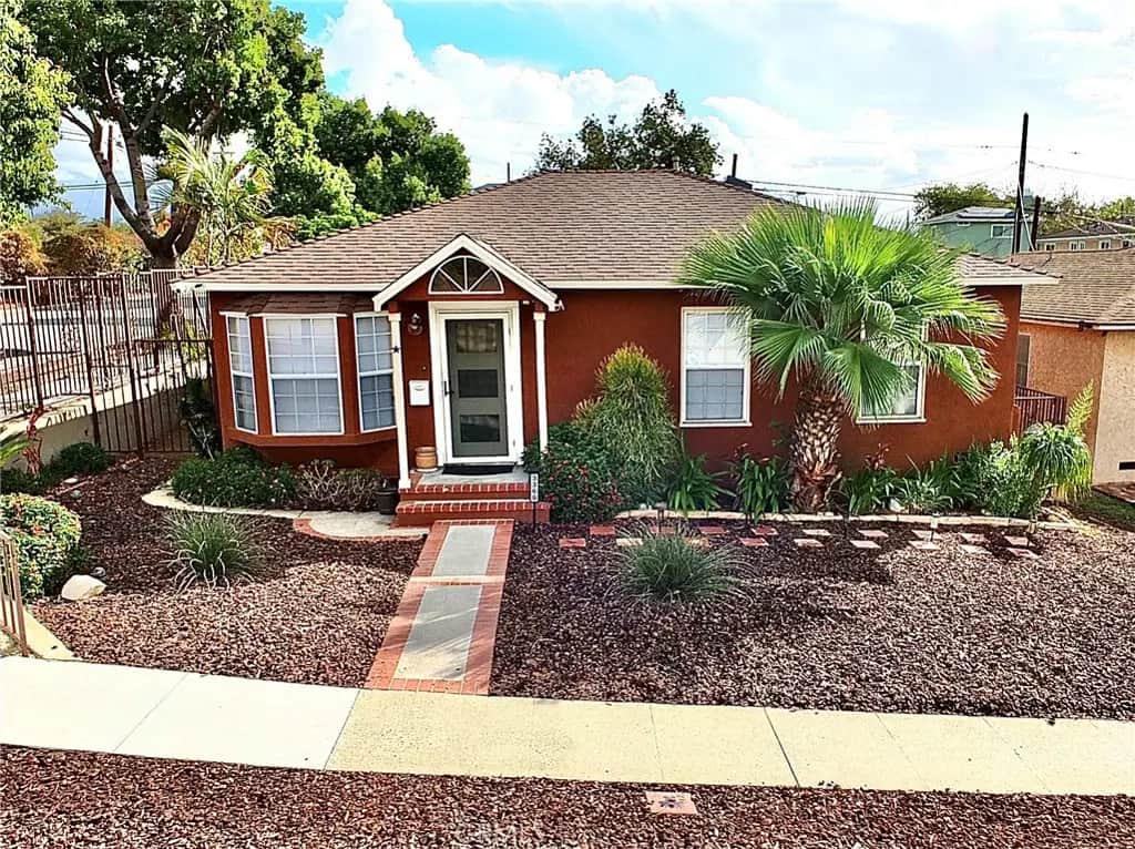 3366 Maine, Long Beach, CA — listing photo 1