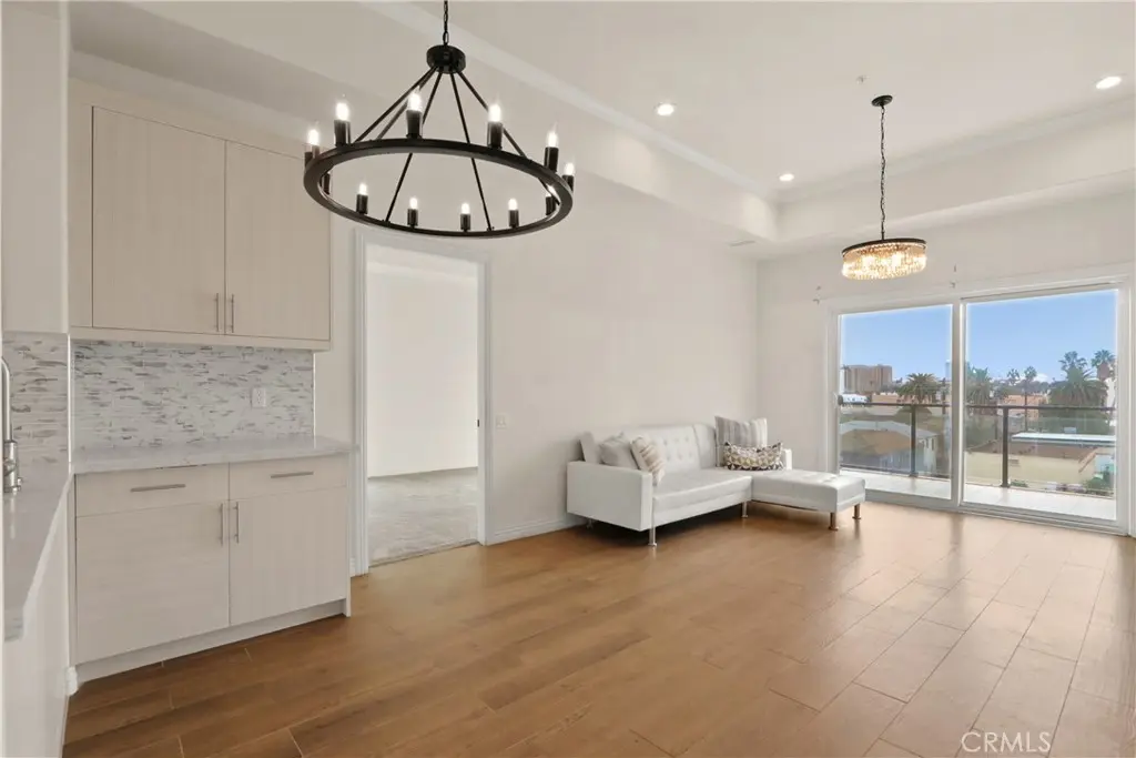 1598 Long Beach Boulevard 409, Long Beach, CA — listing photo 1