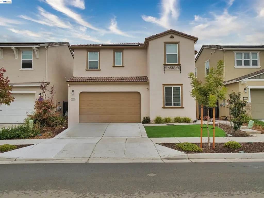 3507 Damora Ave, Sacramento, CA — listing photo 1