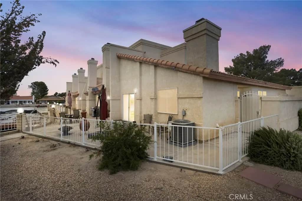 11496 Nautical 17, Helendale, CA — listing photo 1