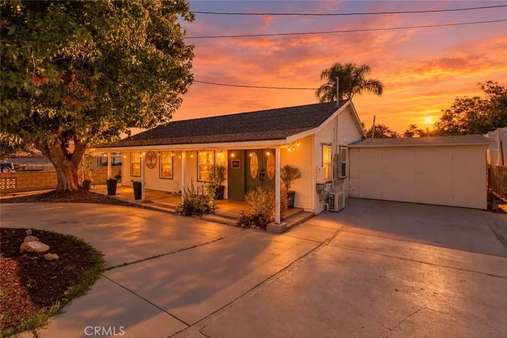 32726 Wesley Street, Wildomar, CA — listing photo 1