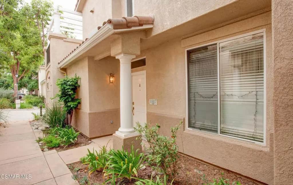 11817 Barletta Place, Moorpark, CA — listing photo 1