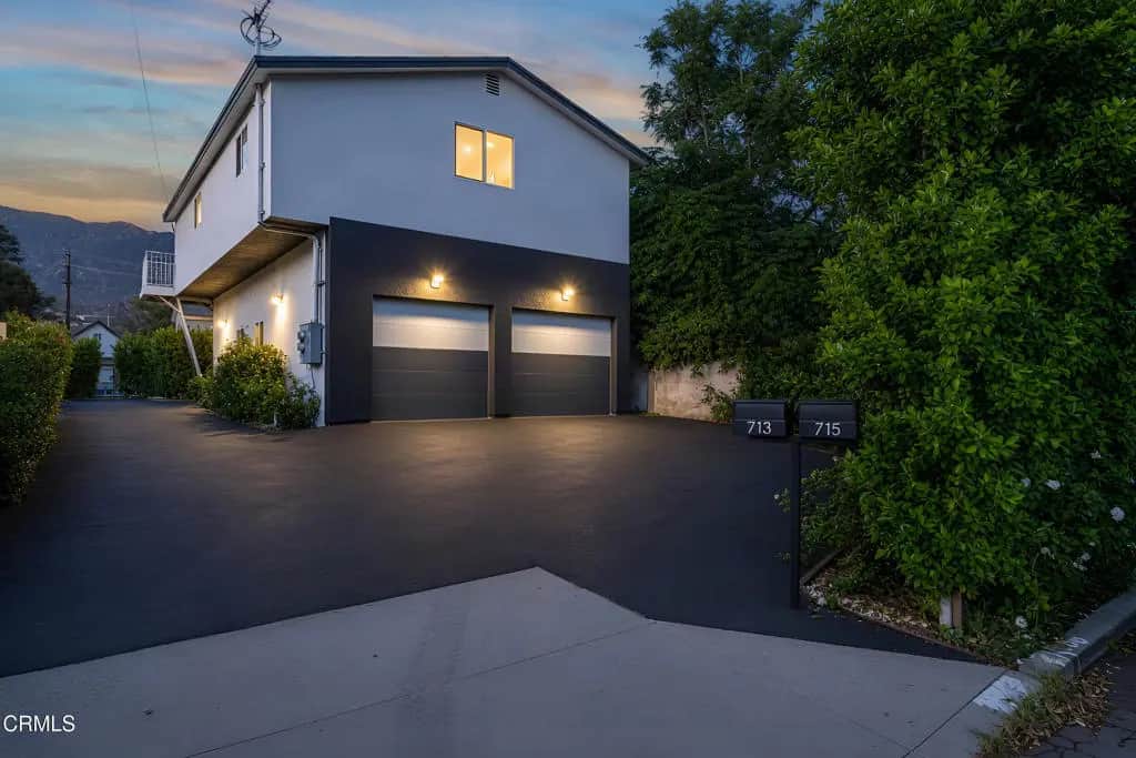 715 Devirian Place, Altadena, CA — listing photo 1