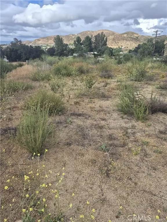 4 Olive Street, Wildomar, CA — listing photo 1