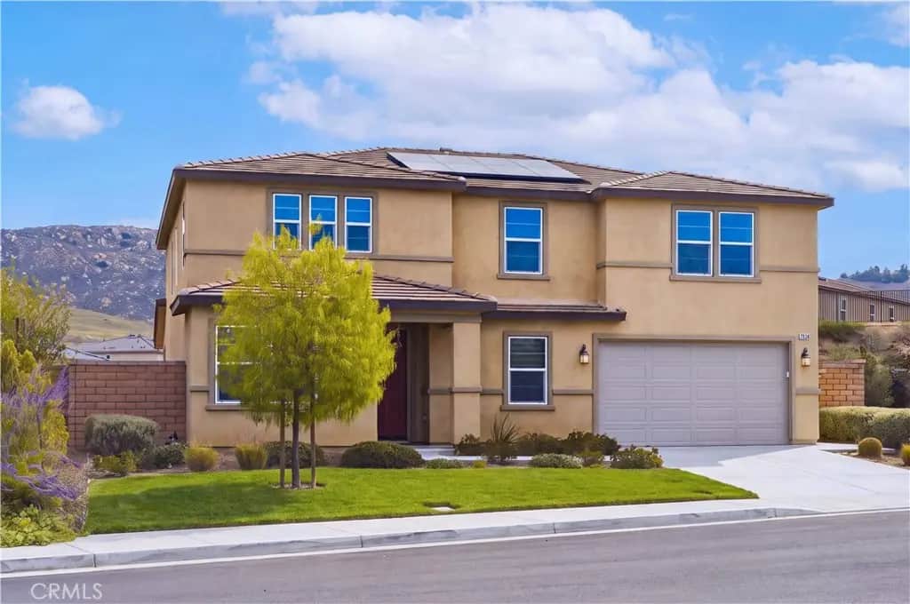 7834 Old Timber Court, Riverside, CA — listing photo 1
