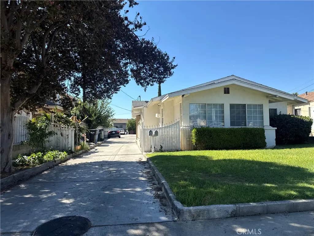 5611 Temple City Boulevard c, Temple City, CA — listing photo 1