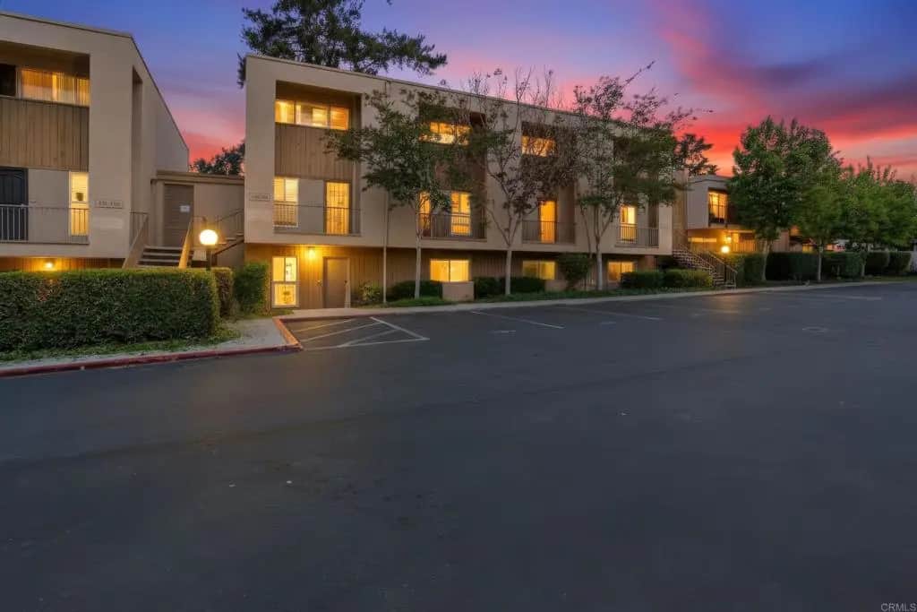 5700 Baltimore Drive, La Mesa, CA — listing photo 1