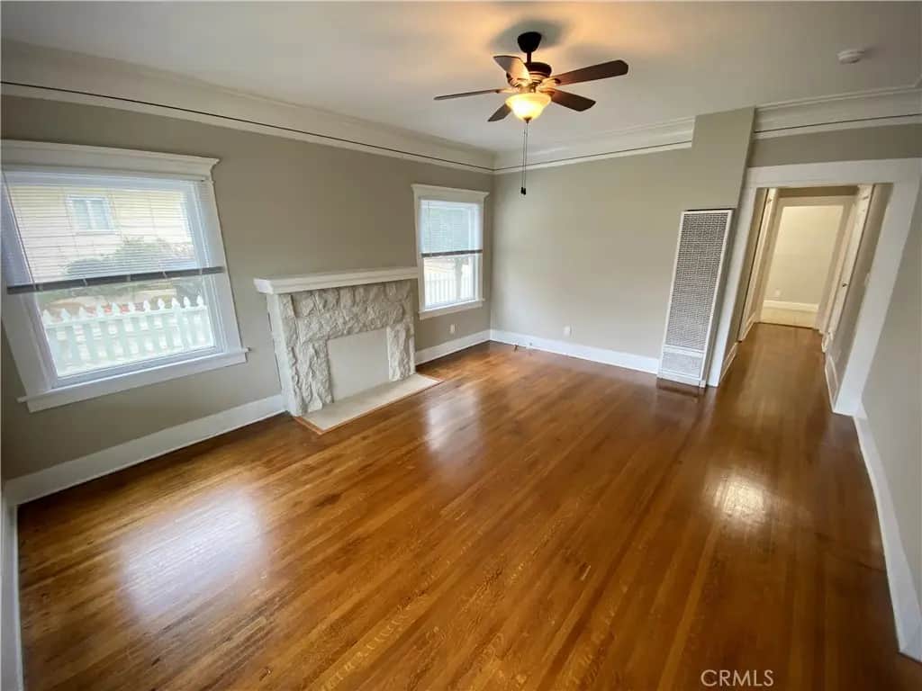 13310 Hadley Street 1, Whittier, CA — listing photo 1