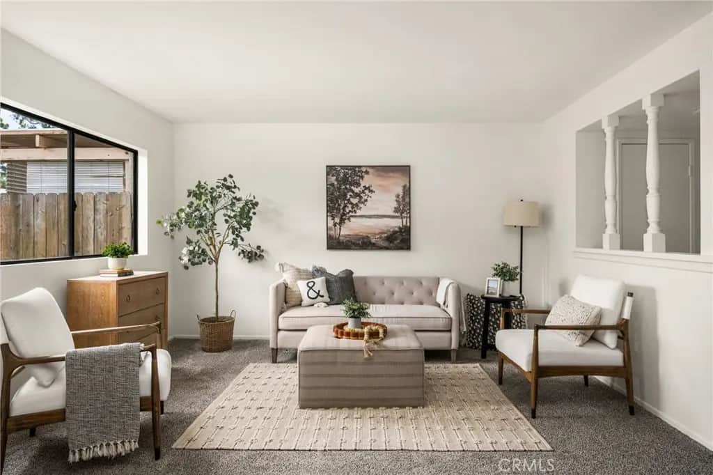 16402 S Casa Rey, Santa Ana, CA — listing photo 1