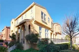 2927 Wall Street, San Jose, CA — listing photo 1